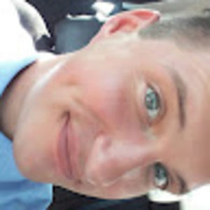 Meet your Posher, Adam